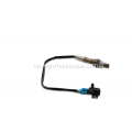 12617648 Buick/Cadillac/Rongwei/Chevrolet Auto Sensor de oxígeno